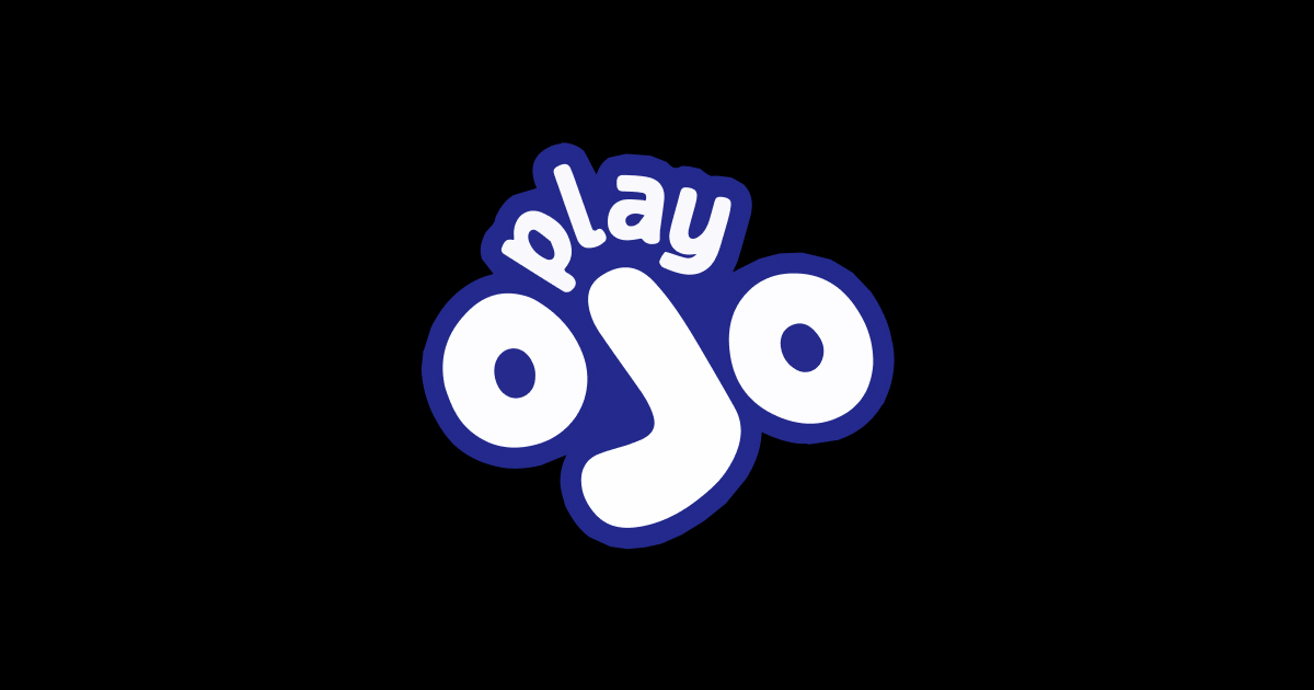 PlayOJO